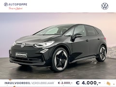 Volkswagen ID.3 - Pro S Business 77 kWh