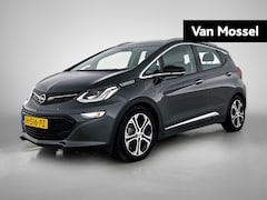 Opel Ampera-e - Business executive 60 kWh