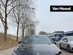 Mercedes-Benz A-klasse - 180 AMG Line 136 PK | Automaat | Navigatie | Climate Control | Privacy Glass | Cruise Cont