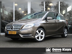 Mercedes-Benz B-klasse - 180 Prestige
