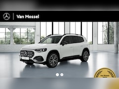 Mercedes-Benz GLB - 250+ Business Solution AMG 85.5 kWh Premium / Nightpakket / 20" / MBUX Superscreen