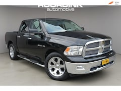 Dodge Ram 1500 - 5.7 V8|Benzine|Trekhaak|Airco