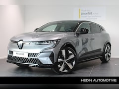 Renault Mégane E-Tech - 100% ELECTRIC EV60 Optimum Charge Techno | Automaat | Pack Advanced Drive Assist & Augment