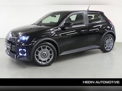 Renault 5 - 5 Urban Range Evolution 40 kWh | 10” OpenR Link Multimediasysteem | Winter Pack | Climate