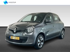 Renault Twingo - 1.0 SCe 70pk S&S Collection