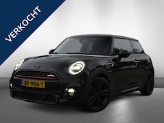 MINI Cooper - 1.5