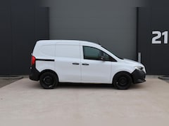 Mercedes-Benz Citan - bestel 112 CDI L1 Base