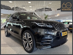 Land Rover Range Rover Velar - 2.0 P250 AWD R-Dynamic SE, Pano, Trekhaak