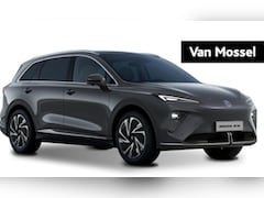 MG MGS6 EV - Luxury 4WD 77 kWh Dual Motor | 360 Camera | HUD Display | Ambient Lighting | 20'' | Panora
