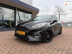 Ford Fiesta - 1.5 ST 200PK | RECARO | CARPLAY | Cruise | B&O