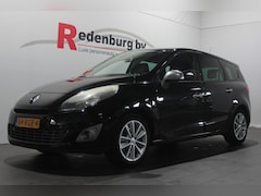 Renault Grand Scénic - 2.0 Parisienne - Automaat - Navi / Trekhaak