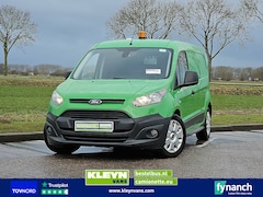 Ford Transit Connect - 1.5 TDCI TREND L2