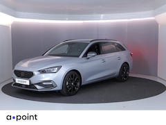 SEAT Leon Sportstourer - 1.0 eTSI FR Business Intense