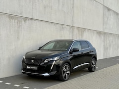 Peugeot 3008 - 1.2 GT | memory | massage | Focal | ACC | virt