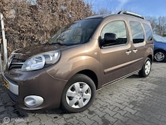 Renault Kangoo - combi 1.6-16V Privilège