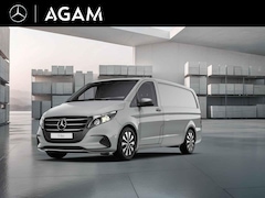 Mercedes-Benz Vito - 110 CDI L2 Pro