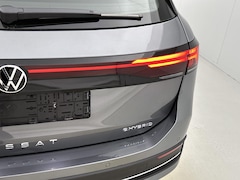 Volkswagen Passat Variant - 1.5 eHybrid Business 204 PK Plug in hybride | Navigatie | Apple Carplay draadloos | Dodeho