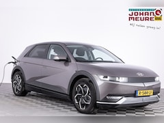 Hyundai IONIQ 5 - Style 58 kWh ✅ 1e Eigenaar