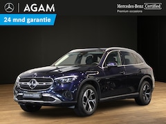 Mercedes-Benz GLC-klasse - 300e 4MATIC Business Line Trekhaak