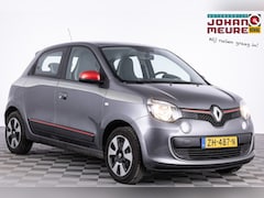 Renault Twingo - 1.0 SCe Collection | AIRCO