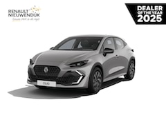 Renault Clio - Evolution | Adaptive Cruise Control | Grille in zwart met daarin verwerkt 113 logo's | Han