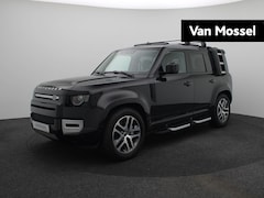 Land Rover Defender 110 - 2.0 P400e 110 XS Edition