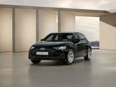 Audi A3 Sportback - TFSI e Pro Line