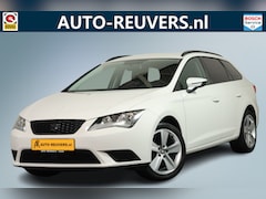 SEAT Leon ST - 1.2 TSI Reference / Airco / PDC