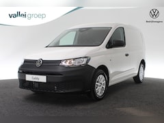 Volkswagen Caddy - Comfort 2.0 TDI 55 kW / 75pk | Trekhaak | Carplay | Cruise Control | PDC