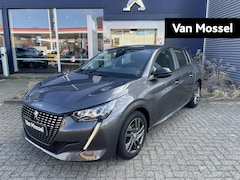 Peugeot 208 - 1.2 PureTech Active Pack | LM VELGEN | PARKEERSENSOREN ACHTER | ALL WEATHER BANDEN |