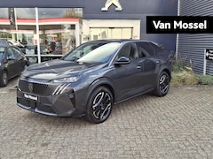 Peugeot 3008 - 1.6 plug-in Hybrid 195 Allure | PANORAMIC NAVIGATION PACK | 360 VISION & DRIVE ASSIST PACK