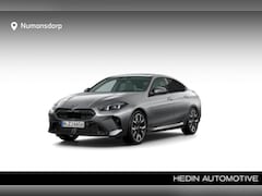 BMW 2-serie Gran Coupé - 220 | M-Sport Pro | 19'' | Panorama. | Harman/Kardon | Stuur + stoelverw. | Comf. Acc. | D