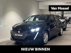 Peugeot 208 - 1.2 PureTech Active