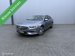 Opel Insignia Grand Sport - 1.5 Turbo Edition