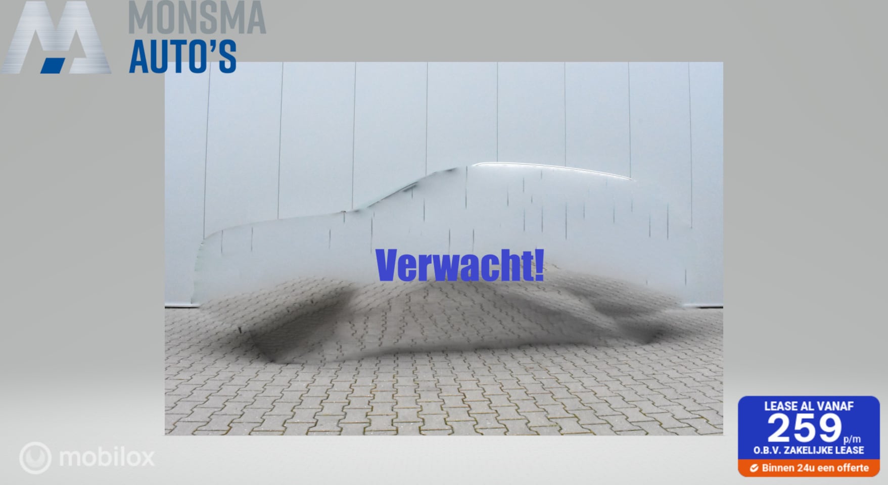 BMW i3 - S 120Ah 42 kWh Warmtepomp H/K Glasdak Camera Snellader 20" LMV - AutoWereld.nl