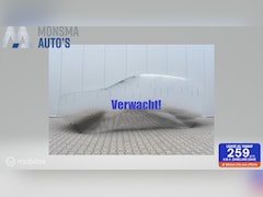 BMW i3 - S 120Ah 42 kWh Warmtepomp H/K Glasdak Camera Snellader 20" LMV