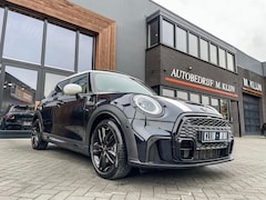 MINI Cooper S - 2.0 John Cooper Works F1 aut/Chester leder/Pano/Hk/Camera/Btw