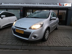 Renault Clio Estate - 1.5 dCi Authentique