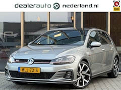 Volkswagen Golf - 2.0 TSI GTI Performance 245 PK | PANO | VIRTUAL | KEYLESS | ACC