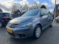 Volkswagen Golf Plus - 1.6 FSI Comfortline Business 116pk, Apk 4/12/26,