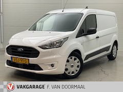 Ford Transit Connect - 1.5 EcoBlue L2 Trend
