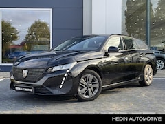 Peugeot 308 SW - 130PK Pack Business Automaat | Navigatie | Climate Control | Carplay/Android Auto