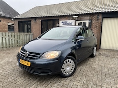 Volkswagen Golf Plus - 1.6 FSI Optive 2 met Trekhaak