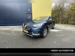 Renault Kadjar - 1.3 TCe Intens | TREKHAAK | CRUISE CONTROL | PARKEERSENSOREN