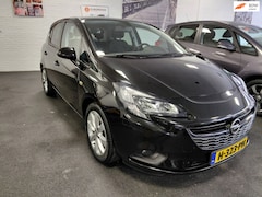 Opel Corsa - 1.4 Innovation