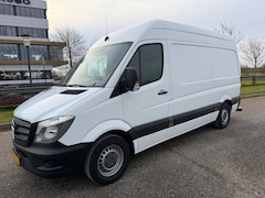 Mercedes-Benz Sprinter - 311CDI L2H2 Automaat Airco Cruisecontrol EURO 6
