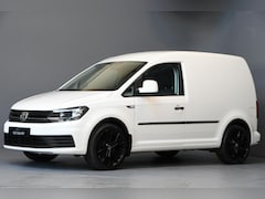 Volkswagen Caddy - 1.0 TSI L1H1 BMT AIRCO | CRUISE | BLUETOOTH
