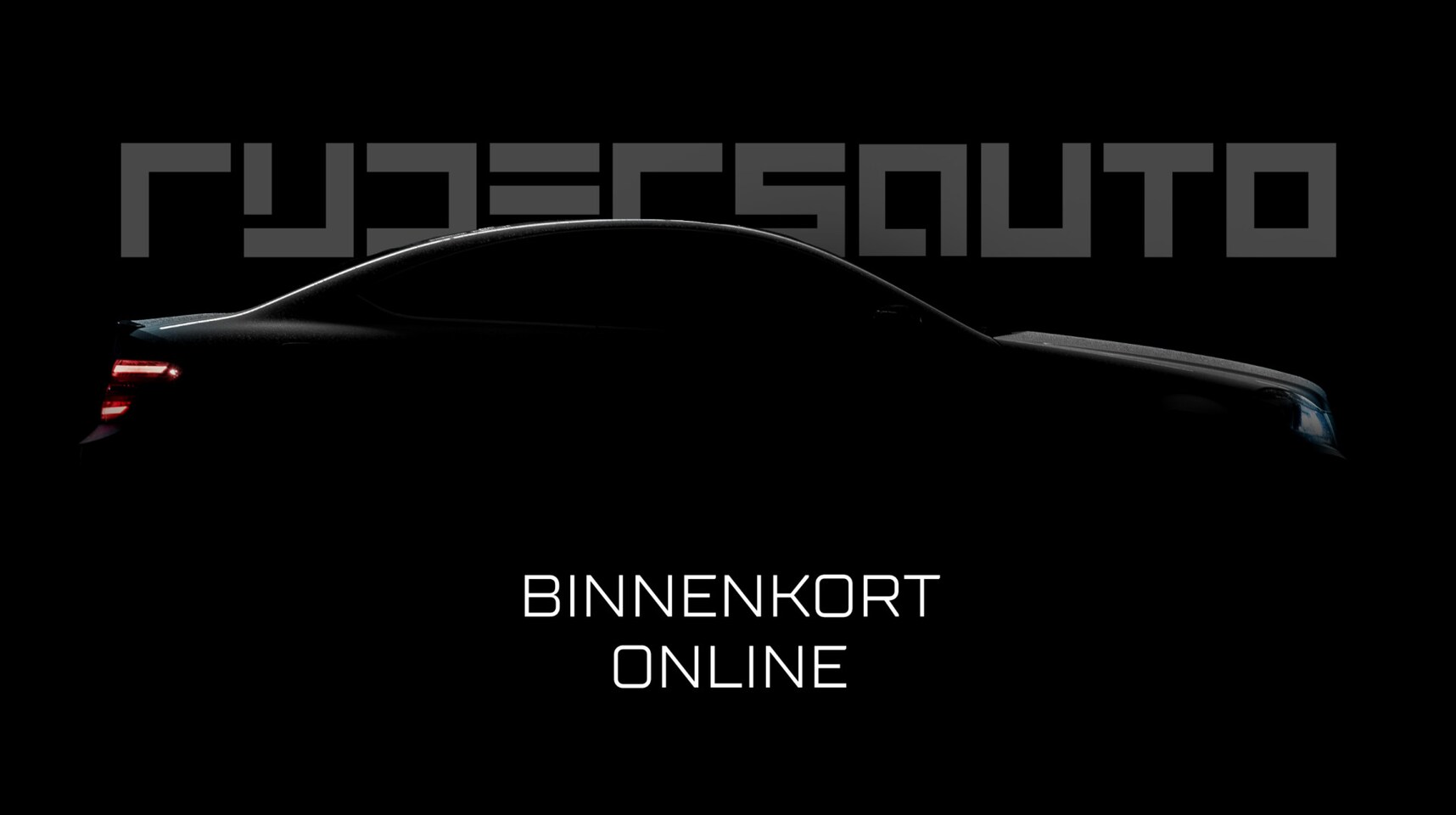 Land Rover Defender 130 - 2.2 D 130" S Crew Cab | Automaat | Grote Navi | Cruise Cont | Camera | LED | Grijs kenteke - AutoWereld.nl