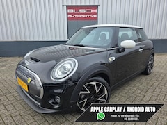 MINI Mini-Electric - Cooper SE | VAN 1e EIGENAAR | SoH 94, 4% |