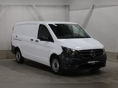 Mercedes-Benz Vito - Bestel 116 CDI Lang